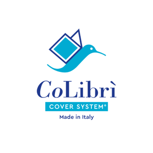 Colibri logo circle-1